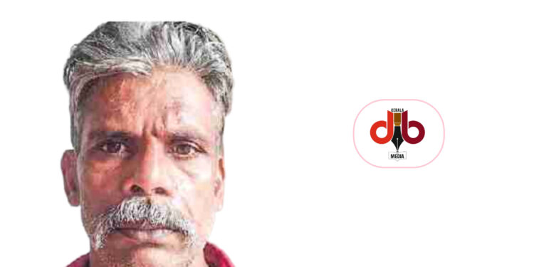 പോക്സോ കേസിലെ പ്രതിക്ക് ഒമ്പതര വർഷം കഠിന തടവ്