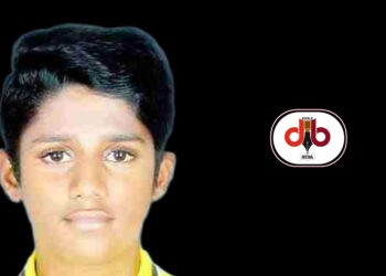 പാമ്പുകടിയേറ്റ് വിദ്യാർഥി മരിച്ചു