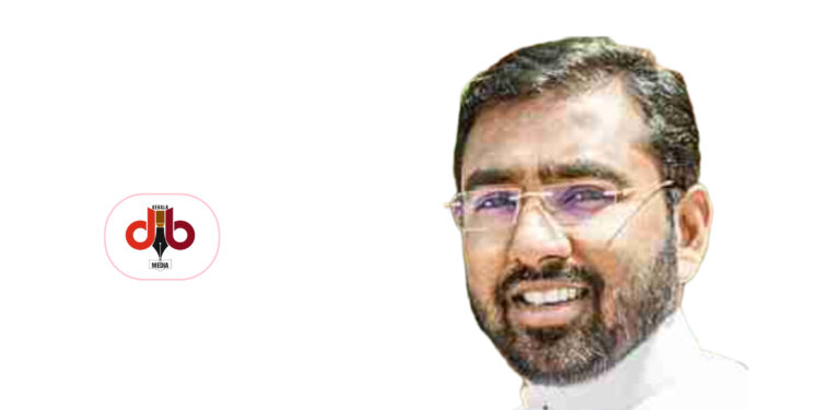 ഫാ. ജിജിമോൻ വത്തിക്കാൻ സഭൈക്യ ദൈവശാസ്ത്ര കമീഷൻ അംഗം
