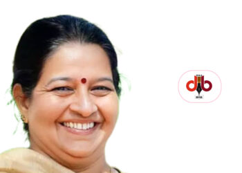 വിനായകനെതിരെ ചുമത്തിയത് ദുർബല വകുപ്പുകളെന്ന് ഉമ തോമസ്