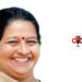 വിനായകനെതിരെ ചുമത്തിയത് ദുർബല വകുപ്പുകളെന്ന് ഉമ തോമസ്