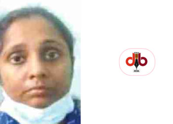 അഭിഭാഷക അറസ്റ്റിൽ; ഹൈക്കോടതി ഉത്തരവടക്കം വ്യാജരേഖ ഉണ്ടാക്കൽ