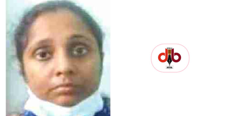 അഭിഭാഷക അറസ്റ്റിൽ; ഹൈക്കോടതി ഉത്തരവടക്കം വ്യാജരേഖ ഉണ്ടാക്കൽ