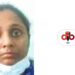 അഭിഭാഷക അറസ്റ്റിൽ; ഹൈക്കോടതി ഉത്തരവടക്കം വ്യാജരേഖ ഉണ്ടാക്കൽ