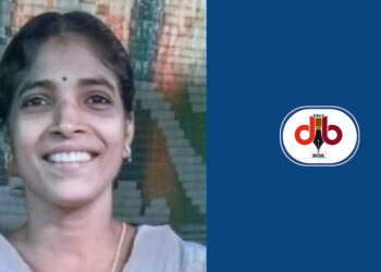 തിരുവനന്തപുരം മെഡിക്കൽ കോളേജിൽ ചികിത്സയിലായിരുന്ന വീട്ടമ്മ മരിച്ചു