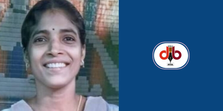 തിരുവനന്തപുരം മെഡിക്കൽ കോളേജിൽ ചികിത്സയിലായിരുന്ന വീട്ടമ്മ മരിച്ചു