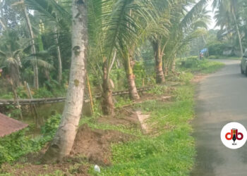 അപ്പീൽ രണ്ടു മാസത്തിനുള്ളിൽ പരിഗണിച്ചു തീരുമാനിക്കുവാൻ പഞ്ചായത്ത് സെക്രട്ടറിക്ക് ഹൈക്കോടതി നിർദ്ദേശം