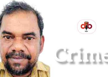 മ​ന്ത്ര​വാ​ദ ചി​കി​ത്സ​ക്കെ​ത്തി​യ യു​വ​തി​യെ ബ​ലാ​ത്സം​ഗം ചെ​യ്ത കേ​സി​ൽ മ​ന്ത്ര​വാ​ദി അ​റ​സ്റ്റി​ൽ