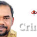 മ​ന്ത്ര​വാ​ദ ചി​കി​ത്സ​ക്കെ​ത്തി​യ യു​വ​തി​യെ ബ​ലാ​ത്സം​ഗം ചെ​യ്ത കേ​സി​ൽ മ​ന്ത്ര​വാ​ദി അ​റ​സ്റ്റി​ൽ