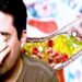 കൊളസ്ട്രോൾ എങ്ങനെ നിയന്ത്രിക്കാം, ഇതാ സിംപിൾ വഴികൾ