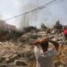 വെടിനിര്‍ത്തല്‍ വേണമെന്ന് യൂറോപ്യന്‍ യൂണിയന്‍; മരണം 7000 കടന്നു