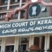 ഓ​ൺ​ലൈ​ൻ പ്ലാ​റ്റ്ഫോ​മു​ക​ൾ സൂ​ക്ഷ്മ​വും ശ​ക്​​ത​വു​മാ​യ നി​രീ​ക്ഷ​ണം ന​ട​ത്ത​ണ​മെ​ന്ന്​ ഹൈ​കോ​ട​തി.