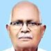 സംസ്ഥാന മുൻ തെരഞ്ഞെടുപ്പ് കമീഷണർ എം.എസ്. ജോസഫ് അന്തരിച്ചു