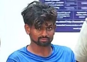 ആലുവയിലെ അഞ്ചുവയസുകാരിയുടെ കൊലപാതകം: പ്രോസിക്യൂഷൻ വാദം പൂർത്തിയായി