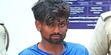 ആലുവയിലെ അഞ്ചുവയസുകാരിയുടെ കൊലപാതകം: പ്രോസിക്യൂഷൻ വാദം പൂർത്തിയായി