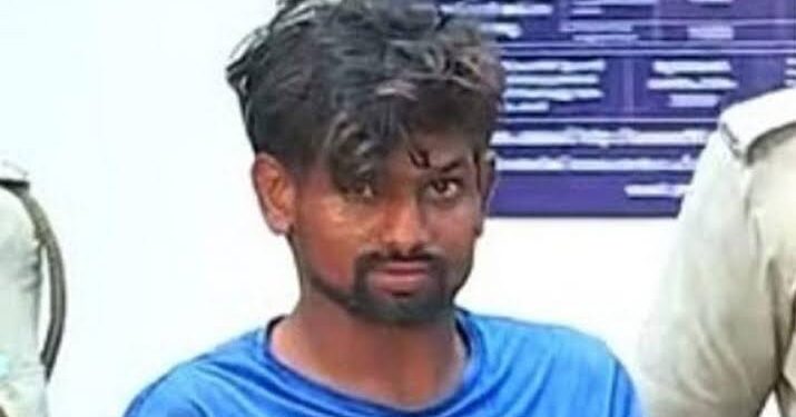ആലുവയിലെ അഞ്ചുവയസുകാരിയുടെ കൊലപാതകം: പ്രോസിക്യൂഷൻ വാദം പൂർത്തിയായി