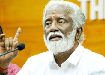 ആർഎസ്എസ് ആയുധ പരിശീലനം നടത്തുന്നില്ല: കുമ്മനം രാജശേഖരൻ