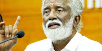 ആർഎസ്എസ് ആയുധ പരിശീലനം നടത്തുന്നില്ല: കുമ്മനം രാജശേഖരൻ