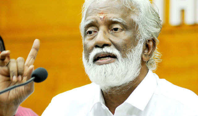 ആർഎസ്എസ് ആയുധ പരിശീലനം നടത്തുന്നില്ല: കുമ്മനം രാജശേഖരൻ