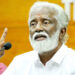ആർഎസ്എസ് ആയുധ പരിശീലനം നടത്തുന്നില്ല: കുമ്മനം രാജശേഖരൻ