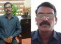 കളമശേരി സ്ഫോടനം: പ്രതി ഡൊമിനിക് മാർട്ടിനെതിരെ യുഎപിഎ ചുമത്തി