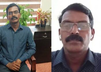 കളമശേരി സ്ഫോടനം: പ്രതി ഡൊമിനിക് മാർട്ടിനെതിരെ യുഎപിഎ ചുമത്തി