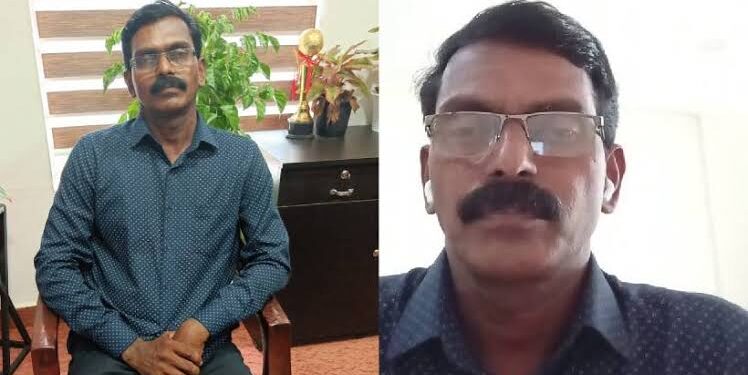 കളമശേരി സ്ഫോടനം: പ്രതി ഡൊമിനിക് മാർട്ടിനെതിരെ യുഎപിഎ ചുമത്തി