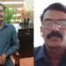 കളമശേരി സ്ഫോടനം: പ്രതി ഡൊമിനിക് മാർട്ടിനെതിരെ യുഎപിഎ ചുമത്തി