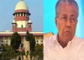 ഇത് വരെ മാറ്റിവെച്ചത് 35 തവണ; ലാവലിൻ കേസ്
