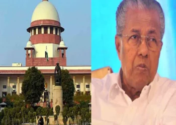 ഇത് വരെ മാറ്റിവെച്ചത് 35 തവണ; ലാവലിൻ കേസ്