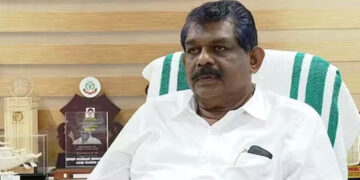 സീറ്റ് ബെൽറ്റും ക്യാമറയും നിർബന്ധമാക്കും; പിഴയടച്ചോ ഇല്ലെങ്കിൽ പുക പരിശോധന സർട്ടിഫിക്കറ്റ് കിട്ടില്ല