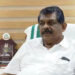 സീറ്റ് ബെൽറ്റും ക്യാമറയും നിർബന്ധമാക്കും; പിഴയടച്ചോ ഇല്ലെങ്കിൽ പുക പരിശോധന സർട്ടിഫിക്കറ്റ് കിട്ടില്ല