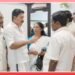 എടത്വ വികസന സമിതിയുടെ സമരം ഫലം കണ്ടു; കേരള വാട്ടര്‍ അതോറിറ്റിയുടെ എടത്വ സബ് ഡിവിഷന്‍ തിരുവല്ല ഡിവിഷനിൽ നിലനിർത്തും.