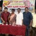 തലവടി ടൗൺ ബോട്ട് ക്ലബിൻ്റെ സമ്മാന കൂപ്പൺ നറുക്കെടുപ്പ് നടത്തി
