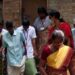 സുരേന്ദ്രന് ഇനി ആശ്രയമായി ജെ.എം.എം ജൂബിലി മന്ദിരം