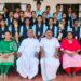 ചരിത്രനേട്ടവുമായി പച്ച ലൂർദ്ദ്മാതാ ഹയർ സെക്കന്ററി സ്കൂൾ