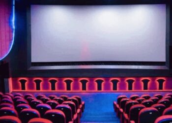 ഓൺലൈൻ മാധ്യമ റിവ്യൂ നിയന്ത്രിക്കണം: സിനിമാ സംഘടനകൾ യോഗം ചേർന്നു