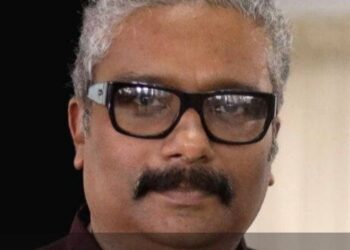 ബി. ​അ​ശോ​കി​നെ നീ​ക്കി; കെ​ടി​ഡി​എ​ഫ്‌​സി ചെ​യ​ർ​മാ​ൻ സ്ഥാ​ന​ത്ത് നി​ന്ന്