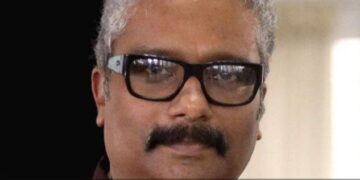 ബി. ​അ​ശോ​കി​നെ നീ​ക്കി; കെ​ടി​ഡി​എ​ഫ്‌​സി ചെ​യ​ർ​മാ​ൻ സ്ഥാ​ന​ത്ത് നി​ന്ന്
