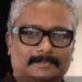 ബി. ​അ​ശോ​കി​നെ നീ​ക്കി; കെ​ടി​ഡി​എ​ഫ്‌​സി ചെ​യ​ർ​മാ​ൻ സ്ഥാ​ന​ത്ത് നി​ന്ന്