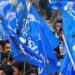 കെഎസ്‌യു ഇന്ന് ഹൈക്കോടതിയിലേയ്‌ക്ക്; കേരള വർമ്മ കോളേജിലെ തിരഞ്ഞെടുപ്പ് വിവാദം