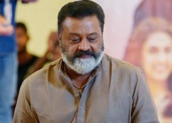 ബിജെപിക്കുമെതിരേ തൃശൂർ അതിരൂപത; തെരഞ്ഞെടുപ്പിൽ മണിപ്പൂർ മറക്കില്ല