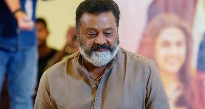 ബിജെപിക്കുമെതിരേ തൃശൂർ അതിരൂപത; തെരഞ്ഞെടുപ്പിൽ മണിപ്പൂർ മറക്കില്ല