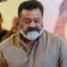 ബിജെപിക്കുമെതിരേ തൃശൂർ അതിരൂപത; തെരഞ്ഞെടുപ്പിൽ മണിപ്പൂർ മറക്കില്ല