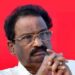 സിപിഐഎം പലസ്തീൻ ഐക്യദാർഢ്യ റാലി; ലീഗ് നിലപാട് സ്വാഗതം ചെയ്ത് എ കെ ബാലൻ