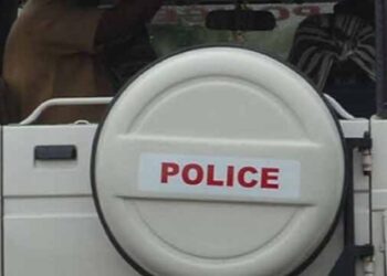 പോലീസ് സംഘത്തിന് നേരെ വെടിവെപ്പ്; ഒരാൾ അറസ്റ്റിൽ കണ്ണൂരിൽ