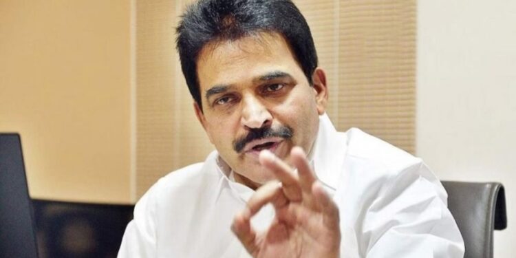 കോണ്‍ഗ്രസിന് 5 സംസ്ഥാനങ്ങളില്‍ സര്‍ക്കാരുണ്ടാകും: കെ.സി വേണുഗോപാല്‍