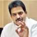 കോണ്‍ഗ്രസിന് 5 സംസ്ഥാനങ്ങളില്‍ സര്‍ക്കാരുണ്ടാകും: കെ.സി വേണുഗോപാല്‍