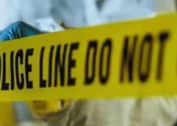 അച്ഛനും മകനും തലയ്ക്ക് വെട്ടേറ്റു; അന്വേഷണം ആരംഭിച്ച് പോലീസ്
