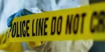 അച്ഛനും മകനും തലയ്ക്ക് വെട്ടേറ്റു; അന്വേഷണം ആരംഭിച്ച് പോലീസ്